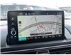 2023 Honda Pilot Touring (Stk: 2314721A) in North York - Image 15 of 32