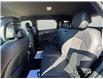 2026 Kia Sportage X-Line (Stk: SP26081) in Cold Lake - Image 10 of 21