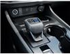 2021 Nissan Rogue SV (Stk: 2314424A) in North York - Image 18 of 27