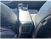 2026 Kia Sportage X-Line (Stk: SP26081) in Cold Lake - Image 11 of 21