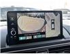 2023 Honda Pilot Touring (Stk: 2314721A) in North York - Image 16 of 32