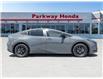 2025 Toyota Prius Plug-In Hybrid SE (Stk: 2314707A) in North York - Image 7 of 27