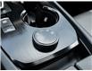 2021 Nissan Rogue SV (Stk: 2314424A) in North York - Image 19 of 27