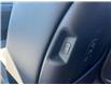 2026 Kia Sportage X-Line (Stk: SP26081) in Cold Lake - Image 12 of 21