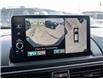 2023 Honda Pilot Touring (Stk: 2314721A) in North York - Image 17 of 32