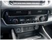 2021 Nissan Rogue SV (Stk: 2314424A) in North York - Image 20 of 27