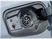 2025 Toyota Prius Plug-In Hybrid SE (Stk: 2314707A) in North York - Image 6 of 27