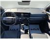 2026 Kia Sportage X-Line (Stk: SP26081) in Cold Lake - Image 13 of 21
