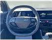 2026 Kia Sportage X-Line (Stk: SP26081) in Cold Lake - Image 14 of 21