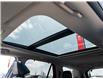 2023 Honda Pilot Touring (Stk: 2314721A) in North York - Image 26 of 32