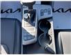 2026 Kia Sportage X-Line (Stk: SP26081) in Cold Lake - Image 15 of 21