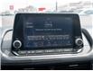 2021 Nissan Rogue SV (Stk: 2314424A) in North York - Image 21 of 27