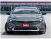 2025 Toyota Prius Plug-In Hybrid SE (Stk: 2314707A) in North York - Image 3 of 27