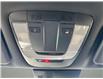 2026 Kia Sportage X-Line (Stk: SP26081) in Cold Lake - Image 16 of 21