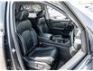 2023 Honda Pilot Touring (Stk: 2314721A) in North York - Image 27 of 32