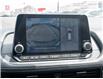 2021 Nissan Rogue SV (Stk: 2314424A) in North York - Image 14 of 27