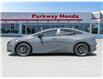 2025 Toyota Prius Plug-In Hybrid SE (Stk: 2314707A) in North York - Image 4 of 27