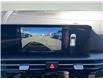 2026 Kia Sportage X-Line (Stk: SP26081) in Cold Lake - Image 17 of 21