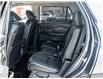2023 Honda Pilot Touring (Stk: 2314721A) in North York - Image 28 of 32