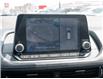 2021 Nissan Rogue SV (Stk: 2314424A) in North York - Image 15 of 27