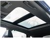 2021 Nissan Rogue SV (Stk: 2314424A) in North York - Image 22 of 27