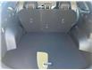 2026 Kia Sportage X-Line (Stk: SP26081) in Cold Lake - Image 19 of 21