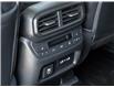 2023 Honda Pilot Touring (Stk: 2314721A) in North York - Image 29 of 32