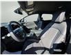 2026 Kia Sportage X-Line (Stk: SP26081) in Cold Lake - Image 20 of 21