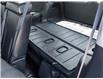 2023 Honda Pilot Touring (Stk: 2314721A) in North York - Image 30 of 32