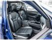2021 Nissan Rogue SV (Stk: 2314424A) in North York - Image 23 of 27