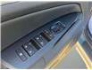2026 Kia Sportage X-Line (Stk: SP26081) in Cold Lake - Image 21 of 21