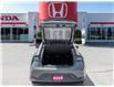 2025 Toyota Prius Plug-In Hybrid SE (Stk: 2314707A) in North York - Image 9 of 27
