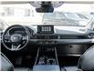 2023 Honda Pilot Touring (Stk: 2314721A) in North York - Image 31 of 32
