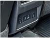 2021 Nissan Rogue SV (Stk: 2314424A) in North York - Image 25 of 27