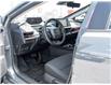 2025 Toyota Prius Plug-In Hybrid SE (Stk: 2314707A) in North York - Image 10 of 27