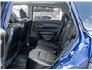 2021 Nissan Rogue SV (Stk: 2314424A) in North York - Image 24 of 27