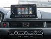 2023 Honda Pilot Touring (Stk: 2314721A) in North York - Image 32 of 32
