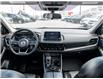 2021 Nissan Rogue SV (Stk: 2314424A) in North York - Image 26 of 27