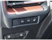 2025 Toyota Prius Plug-In Hybrid SE (Stk: 2314707A) in North York - Image 19 of 27