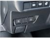 2025 Toyota Prius Plug-In Hybrid SE (Stk: 2314707A) in North York - Image 18 of 27