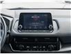 2021 Nissan Rogue SV (Stk: 2314424A) in North York - Image 27 of 27
