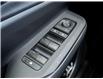 2025 Toyota Prius Plug-In Hybrid SE (Stk: 2314707A) in North York - Image 17 of 27