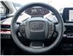2025 Toyota Prius Plug-In Hybrid SE (Stk: 2314707A) in North York - Image 11 of 27