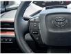 2025 Toyota Prius Plug-In Hybrid SE (Stk: 2314707A) in North York - Image 12 of 27