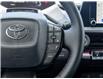 2025 Toyota Prius Plug-In Hybrid SE (Stk: 2314707A) in North York - Image 13 of 27