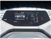 2025 Toyota Prius Plug-In Hybrid SE (Stk: 2314707A) in North York - Image 14 of 27