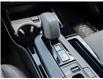 2025 Toyota Prius Plug-In Hybrid SE (Stk: 2314707A) in North York - Image 20 of 27