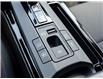 2025 Toyota Prius Plug-In Hybrid SE (Stk: 2314707A) in North York - Image 21 of 27