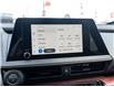 2025 Toyota Prius Plug-In Hybrid SE (Stk: 2314707A) in North York - Image 23 of 27