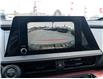 2025 Toyota Prius Plug-In Hybrid SE (Stk: 2314707A) in North York - Image 16 of 27